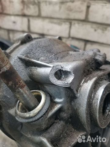 Сварка в Аргоне/ Сварка алюминия/ Выезд