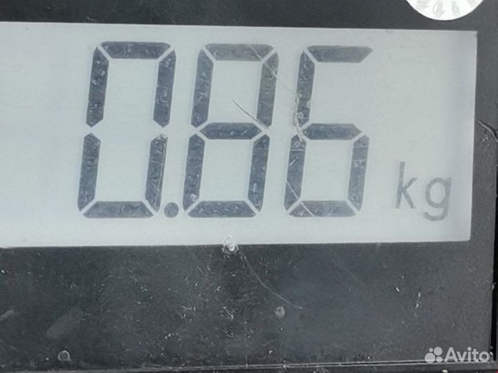 Блок для Peugeot-Citroen Picasso