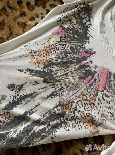 Кофта Repa (Турция)