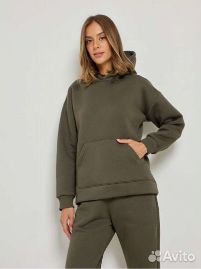 Костюм женский новый