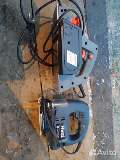 Торцовочная пила metabo kgs 216 m