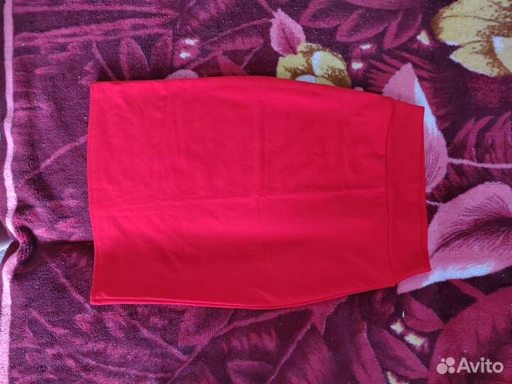 Женская одежда