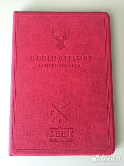 Чехол для iPad mini 4 и mini 5