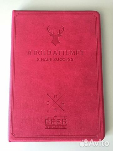 Чехол для iPad mini 4 и mini 5