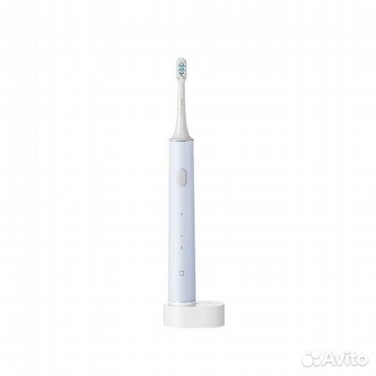 Электрическая зубная щетка Mijia Sonic Electric To
