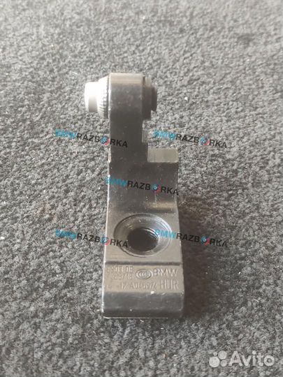 Петля двери задней правой BMW i3 I01 рест. I01