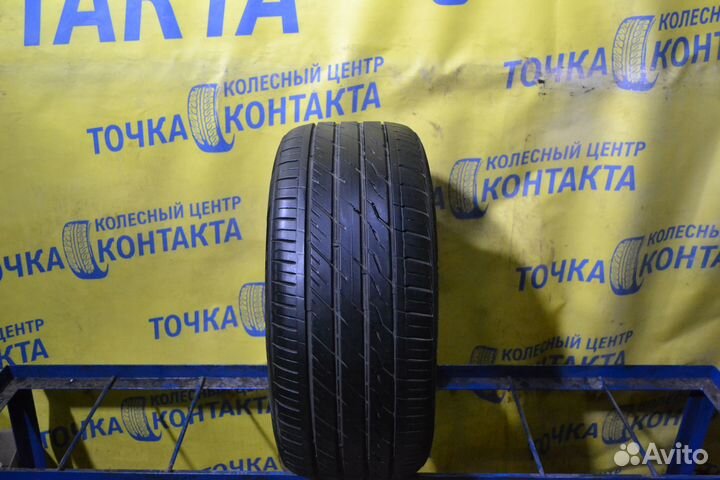 Landsail LS588 UHP 235/45 R17