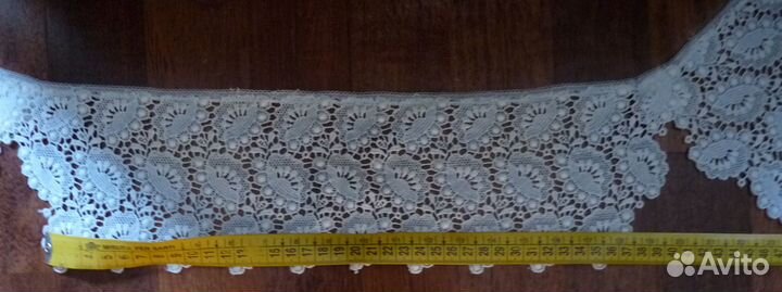 Воротничок