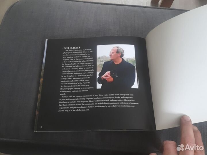 Альбомтенеси