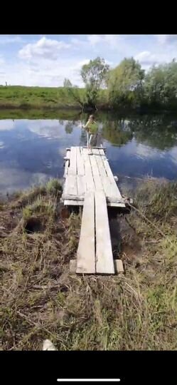 Дом 120 м² на участке 15 сот.