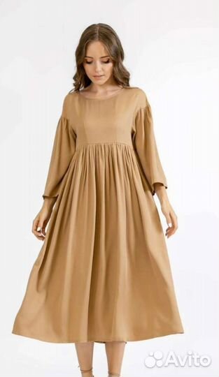 Платье кудесница vrajavali