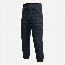 Термобрюки Finntrail Master Pants 4607DarkBlue XXL