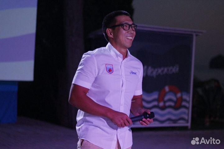 Репетитор по китайскому и английскому языку(онлайн