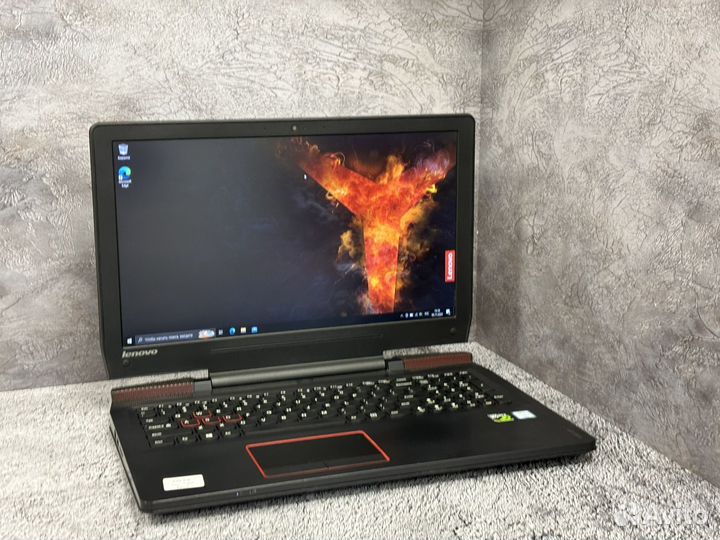 Lenovo на доставку 232DE