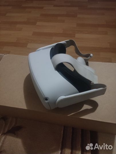 Oculus quest 2 256gb