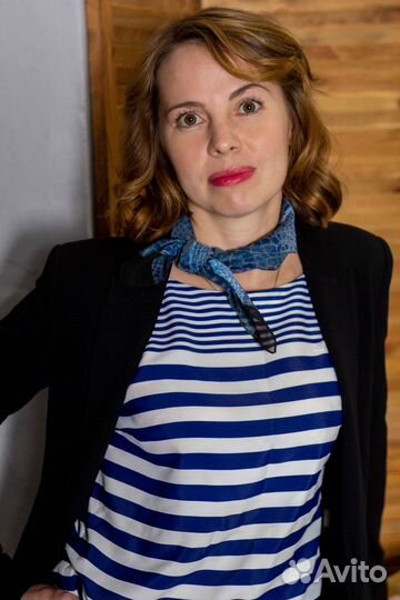 Адвокат. Онлайн-консультации