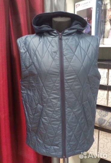 Пошив и ремонт одежды, мелкий опт