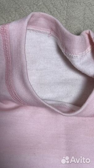 Отдам детские вещи для девочки бесплатно
