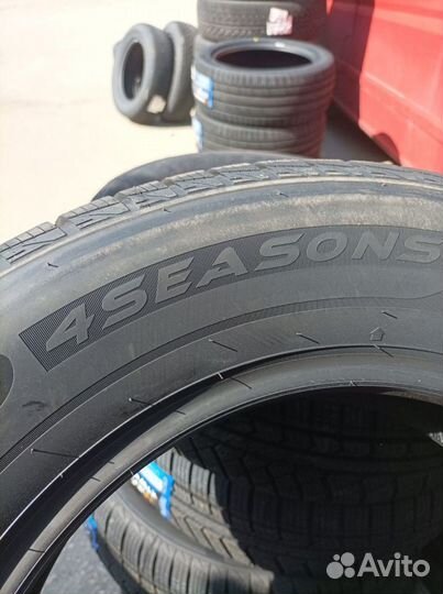 Sailun Atrezzo 4 Seasons 215/65 R16 102V