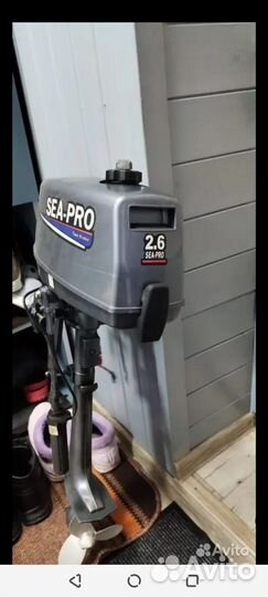 Продажа лодочного комплекта