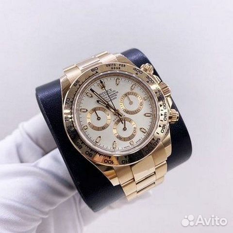 Наручные часы Rolex new 2024 объявление продам