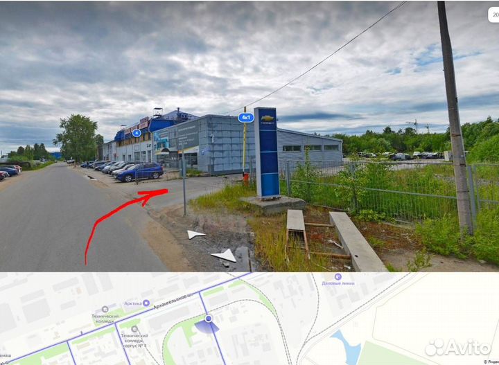 Блок комфорта Mitsubishi Galant 7 1993 MB85239