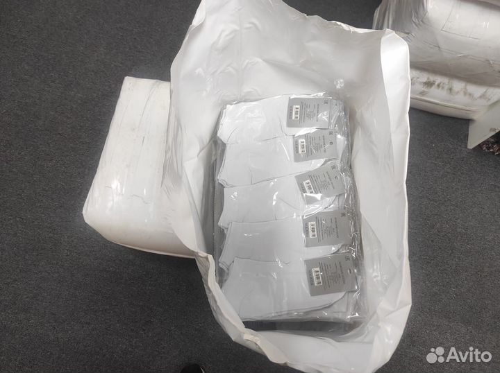 Носки оптом