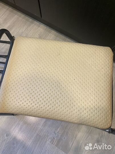 Подставка для обуви бу