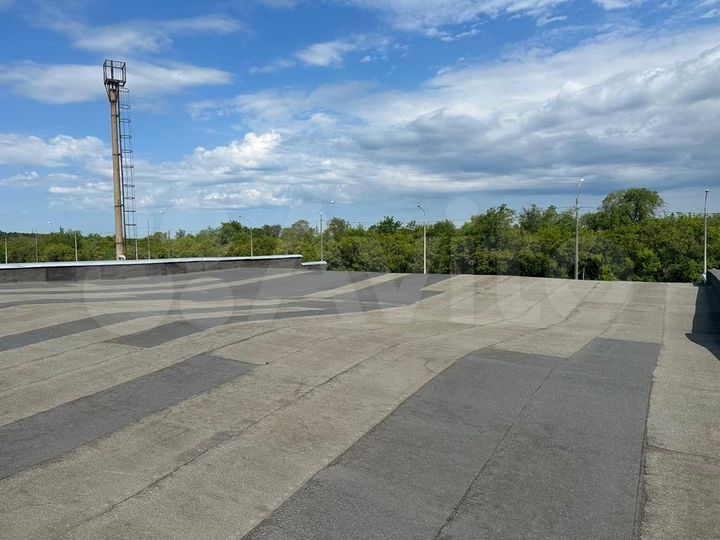 Участок 2,01 га (промназначения)