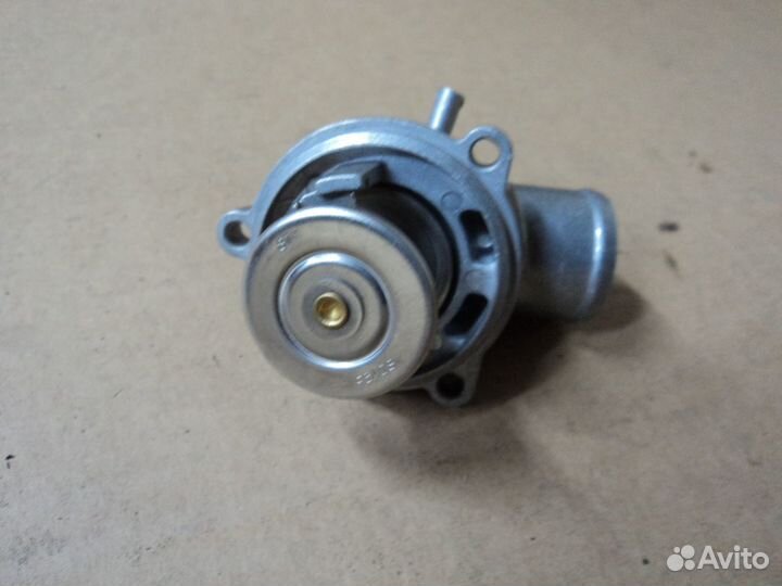 Термостат Mercedes Sprinter 95-06