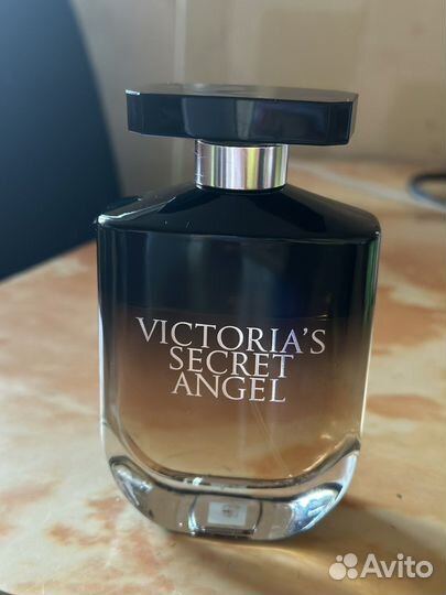 Парфюм женский Victoria's Sekret dark angel