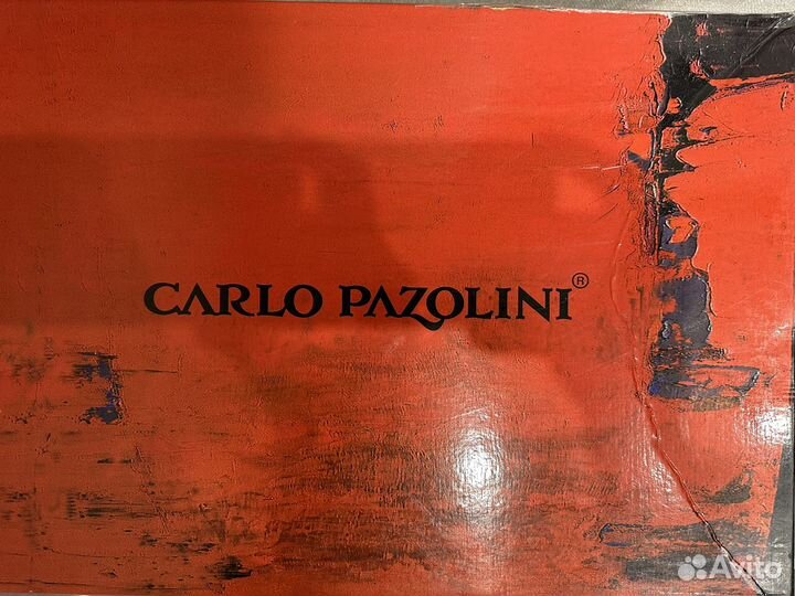 Сапоги женские