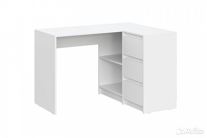 Стол письменный 