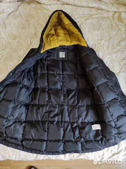 Детские вещи на мальчика