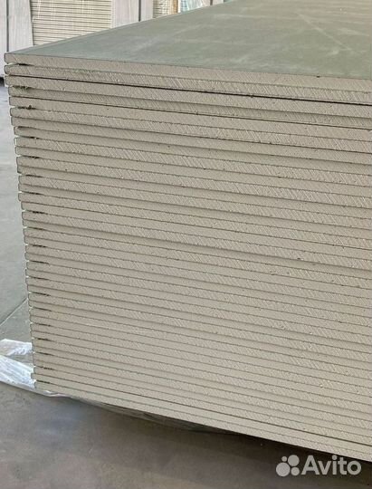 Гипсокартон knauf влогостойкий c доставкой