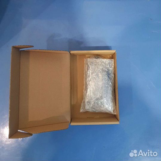 Зарядное устройство asus 19V 3.42A 4.0x1.35 (65W)