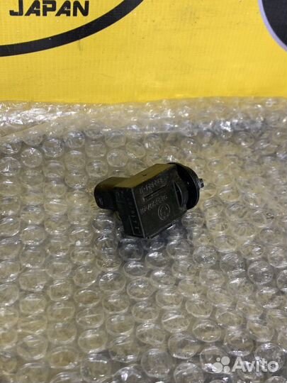 Датчик AUC BMW