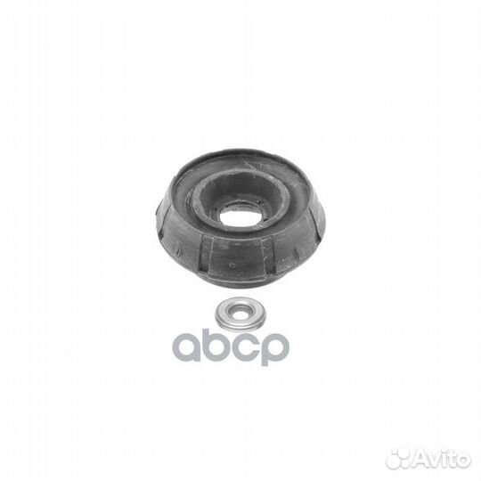 Опора предн.амортизатора + подшипн. К-кт 60927
