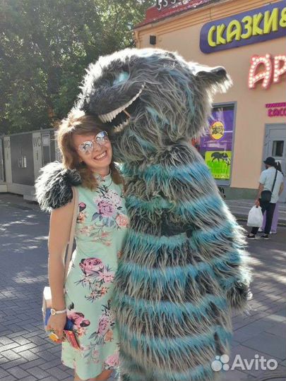 Напишу отличное Поздравление, Благодарность