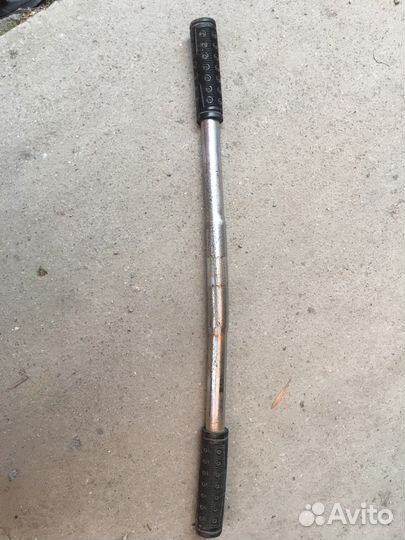 Запчасти и инструменты для велосипеда