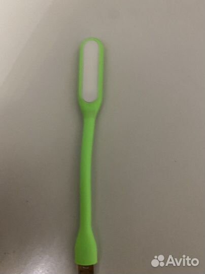 Usb светильник