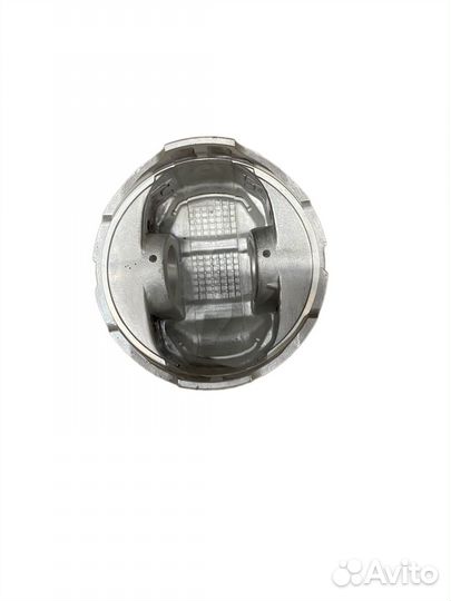 Поршень 4Y на погрузчик