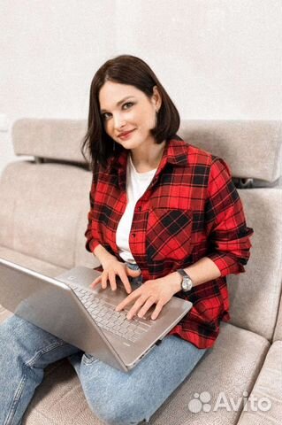 Наставник по бухгалтерскому учёту