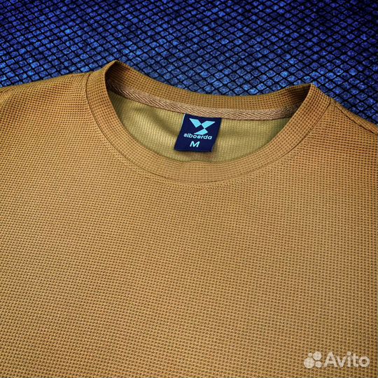 Костюмы Футболка+Шорты (Магазин)