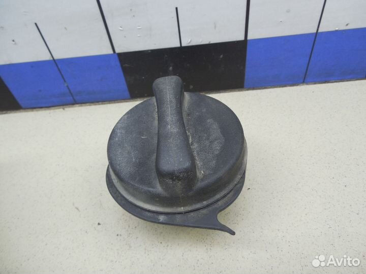 Крышка топливного бака Focus I 1998-2004