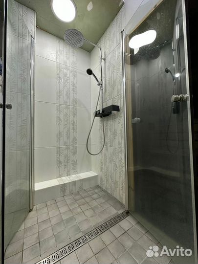 Ремонт и отделка квартир