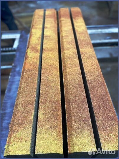 Тротуарная плитка сухопрессованная заказ от 120 м2