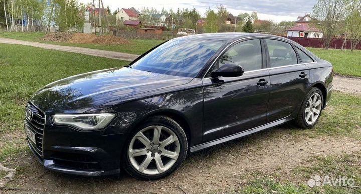 Диски Audi R18 Оригинал