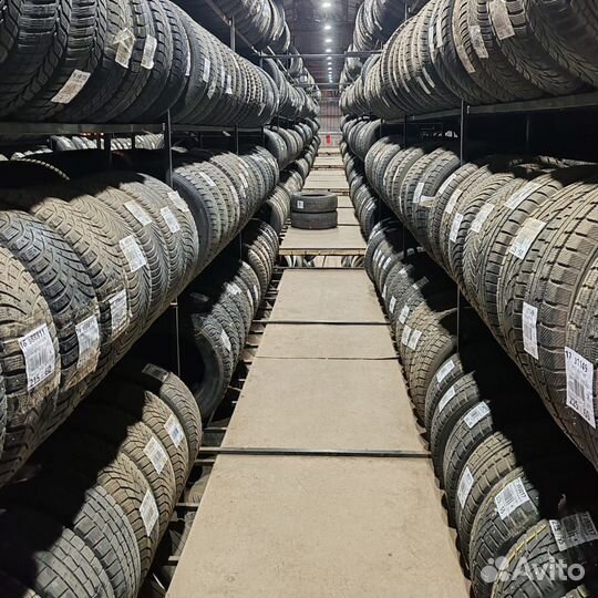 Continental ContiSportContact 5 255/45 R19 100V