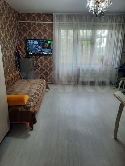 Коттедж 70 м² на участке 5 сот.